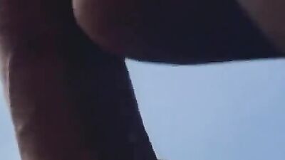 Gay Highway Action - Movie Gay Porn Videos