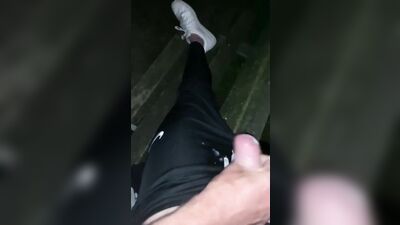 Gangbang with Mate Boys Porn - The Ultimate Gay Porn Experience!