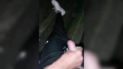 Gangbang with Mate Boys Porn - The Ultimate Gay Porn Experience!