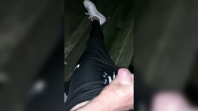 Gangbang with Mate Boys Porn - The Ultimate Gay Porn Experience!