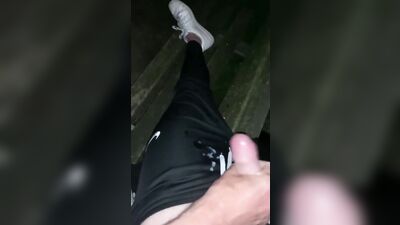 Gangbang with Mate Boys Porn - The Ultimate Gay Porn Experience!