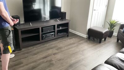 Teen Two-Handed Spraying Cock - Big Amateur Jack Off Boys Porn