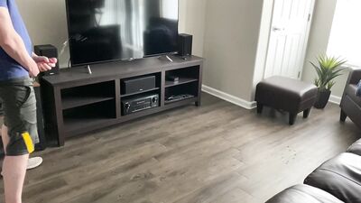 Teen Two-Handed Spraying Cock - Big Amateur Jack Off Boys Porn