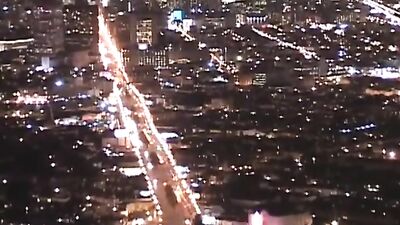 Glory Holes and Muscle Boys: The Ultimate Frat Party!