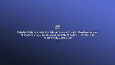 Sweetest Cum Shots: Uncles Oral Delights!