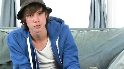 You Saw My Great Hat Gay Boys Porn: Exploring the Raw Passion of Gay Men in Action!