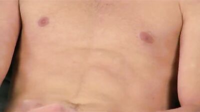 You Saw My Great Hat Gay Boys Porn: Exploring the Raw Passion of Gay Men in Action!