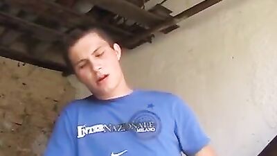 Euro Twinks - Action Cum Shots Oral Full Length Movie