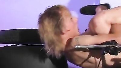 Euro Twinks - Action Cum Shots Oral Full Length Movie