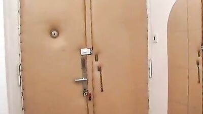 The Survey Twink: Cum Shots and Ass-Plowing Gay Porn Tube