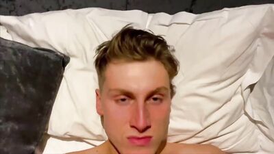 Diary Two Friends (GBT Gay Porn) - The Ultimate Gay XXX Experience