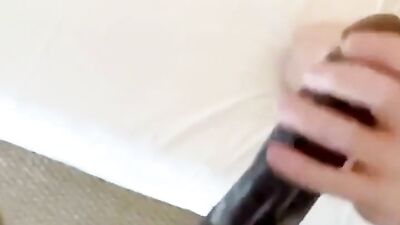 Young BBC Crew Rules over Blondes Virgin Asshole - Gay Interracial Porn Tube