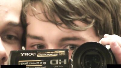 Gay Porn Handycam Fun With A Cum Shots Oral