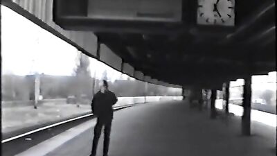 Toy Boys & Teens Vintage Together Porn - The Ultimate Gay XXX Experience!