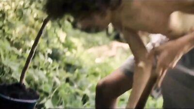 Stud Hunters - Tomas Shlenker Edition