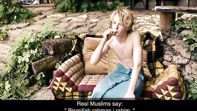 Stud Hunters - Tomas Shlenker Edition