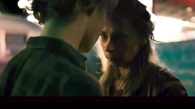 Stud Hunters - Tomas Shlenker Edition