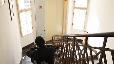 Gay Porn Dream Twinks Explosion 18yo Cum Shots Oral