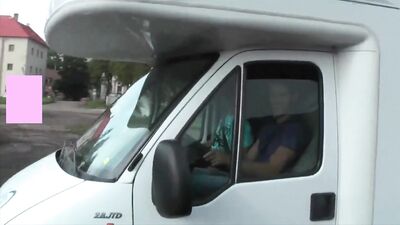 Lakeside Boys: Porn Teen Bunk Revisited!