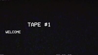 Gay Porn Hotel Delights - Bareback Cum Shots - Mr.Divito Meets Nephew Mark