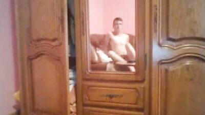 Gay Teen Webcam Couple Porn Friends - Exploring New Heights