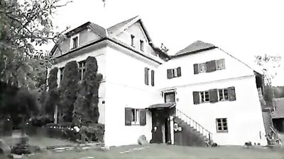 Gay Porn Twink Vampire Sucking Party: Explore the Wild Side of Amateur Boys