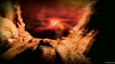 Three-Way Twink - Hot Blond Boys Bareback Porn