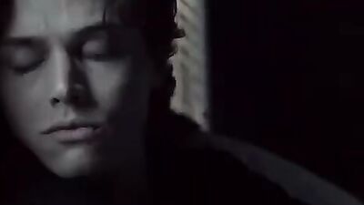 Cant Hide It! - Action Music! : Intense XXX Adventure!