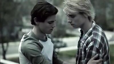 Cant Hide It! - Action Music! : Intense XXX Adventure!