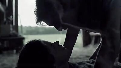 Cant Hide It! - Action Music! : Intense XXX Adventure!