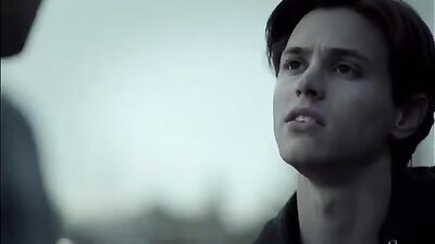 Cant Hide It! - Action Music! : Intense XXX Adventure!