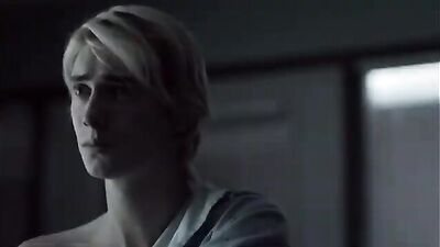 Cant Hide It! - Action Music! : Intense XXX Adventure!