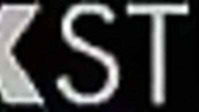 Hot Gay Porn Couple: Raw Sex Action with Bareback Handjobs and Oral!