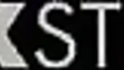 Hot Twink Porn: Double Penetration Delights!