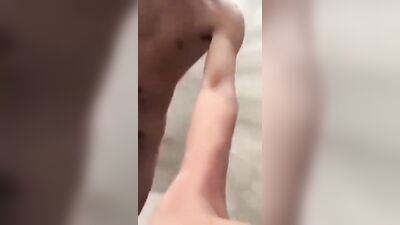 Cumming Asian Dream - BNHV