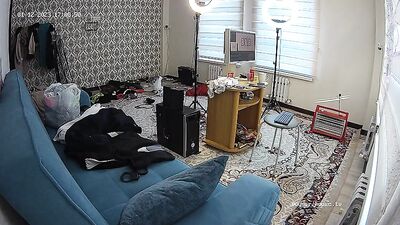 Can I Fuck You? - Muscle Boys SPY CAM Solo Voyeur Action Amateur Asian Big Cocks