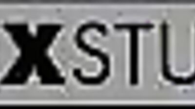 Hot Sex Showdown: Twinks Go Bareback!