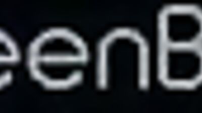 Sex hot show porn twinks: Action Ass Play Bareback Handjob Oral