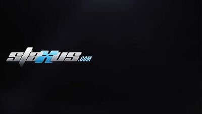 Young Fucks Unleashed: Big Cocks, Short Films and Muscle Boys in Action!