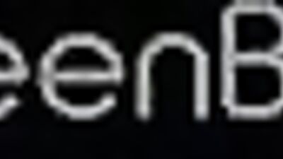 Sexy Twinks Hot Porn Show - Action Ass Play Bareback Handjob Oral