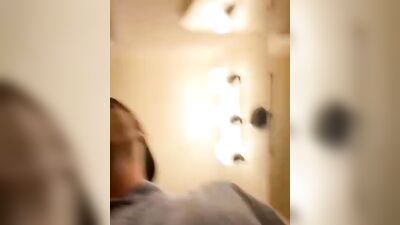 Broken Boys - Straight Guys for Gay Pay Fun!