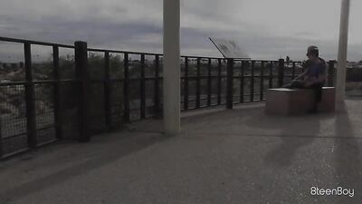 Gay Twinks: Hot Porn Show Sex Room Cam!