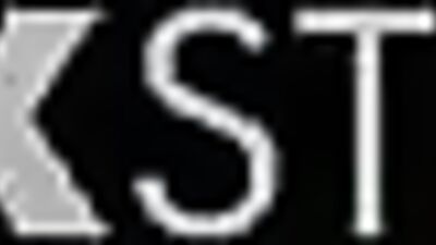 Hot couple sex twinks cam 00019 porn workers sex