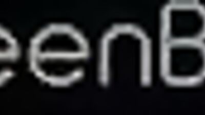 Gay Porn Hot Twinks Show - Hardcore Action and Sexual Encounters