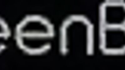 Gay Porn Video: Hot Action-Packed Sex Show with Couple in Room 00218!