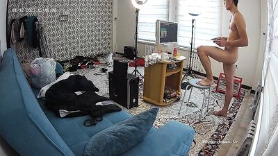 Leave You Panting! Spy Cam Action Amature Asian Big Cocks Handjob Muscle Boys Solo Voyeur