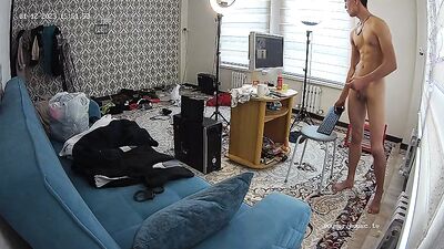 Leave You Panting! Spy Cam Action Amature Asian Big Cocks Handjob Muscle Boys Solo Voyeur