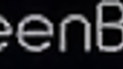 Hot Sex Group Cam: Twink Porn Show Oral and Bareback Action