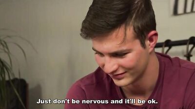 Cumming Bareback Twinks: The Ultimate Gay Porn Experience!