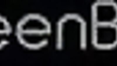 Sexy Twink Porn Show: Hot & Naughty Adventures!